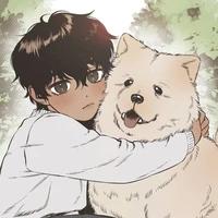 Dereck (Niño)