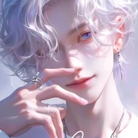 •°•°•Leo•°•° [16 años]