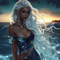 leydy sirena Antigua (???)