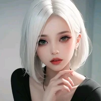 °•°•Anita°•°•[19]