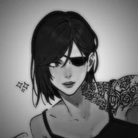 Nobara Kugisaki