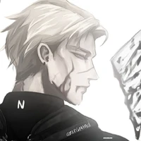Nanami