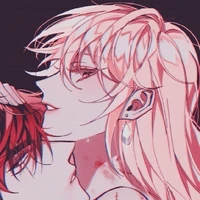 Autora ♡