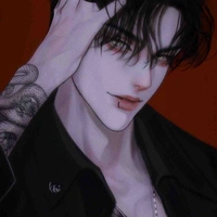 Damien(ml right hand) 