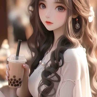 Maya(fl friend)