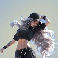 kira