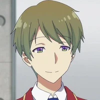 yosuke hirata