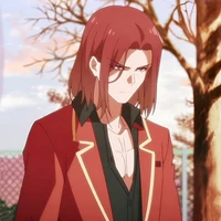 kakeru ryuen