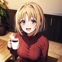 kikyo