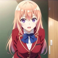 ichinoise