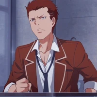 ken