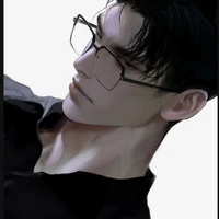 Jacob