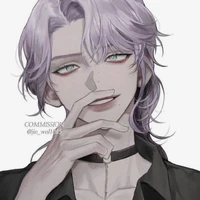 Stefany, secretaria de jacob