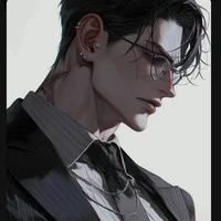 /Lorenzo/hermano de Jacob.