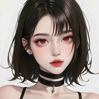 TABITHA