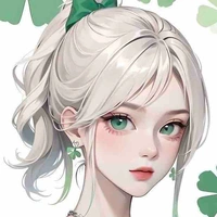 JULIE