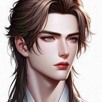 TIAN