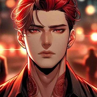 ETHAN