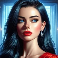 ANTONIA 