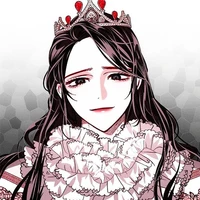 💐Jas💐 (autora)