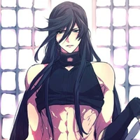 Kenji