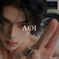 Aoi