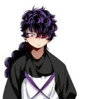 Minoru Mineta