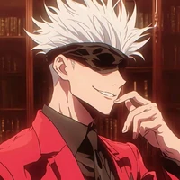 Gojo