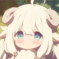 kio