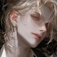 Ulysse(mari) Loane
