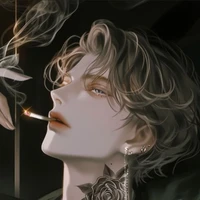 Edouard(marie)kim
