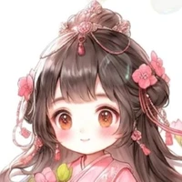 Suzie(fille) Ulysse