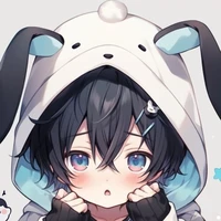 Carlos(fils)kim