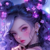 Suzie(fille) Ulysse