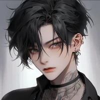 Carlos(fils)kim