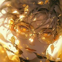 Luc(fils) Jason
