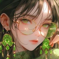 Adriana(fille) Hector