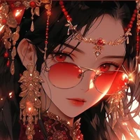 stella(fille) Louise