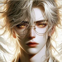 Jason(mari) Louise