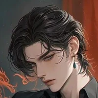 Jack(mari) Émilie