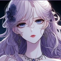 Émilie(femme) Jack
