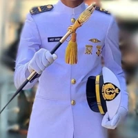 Niko adi saputra
