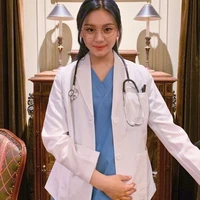 Sagita arbiella sanjaya