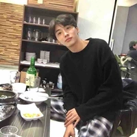 โฮป