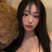 ซีน่า