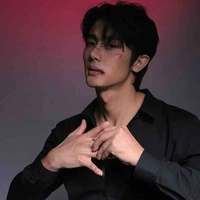 โฟน