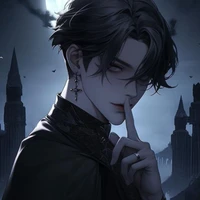 ซิกเฟอร์.