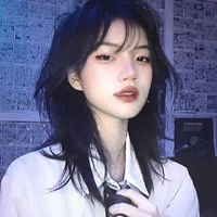 โอเดล