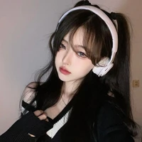 วีนา