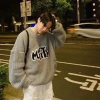 มิกส์ เพื่อน น.อ